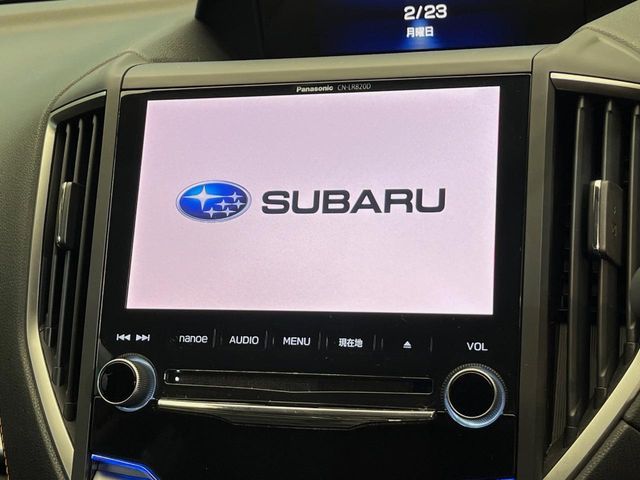 SUBARU XV 2017 Image 31