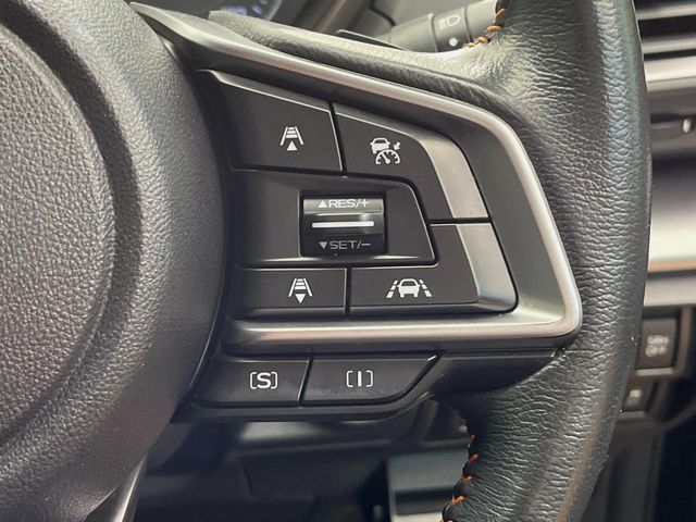 SUBARU XV 2017 Image 31