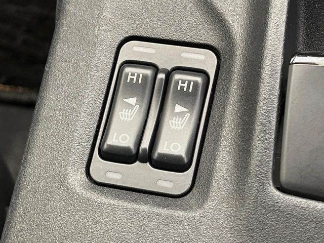 SUBARU XV 2017 Image 31