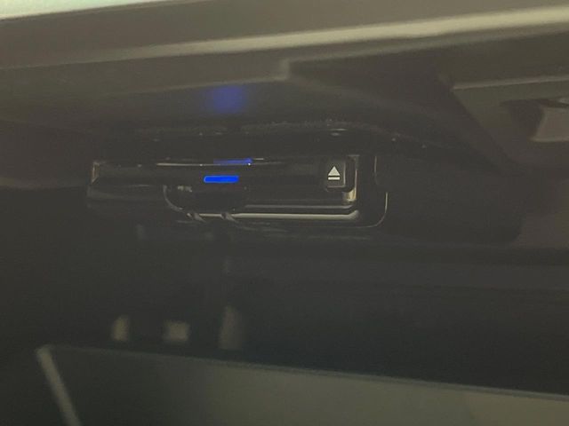 SUBARU XV 2017 Image 31