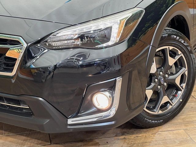 SUBARU XV 2017 Image 31