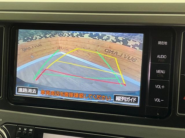 TOYOTA LANDCRUISER PRADO 2016 Image 31