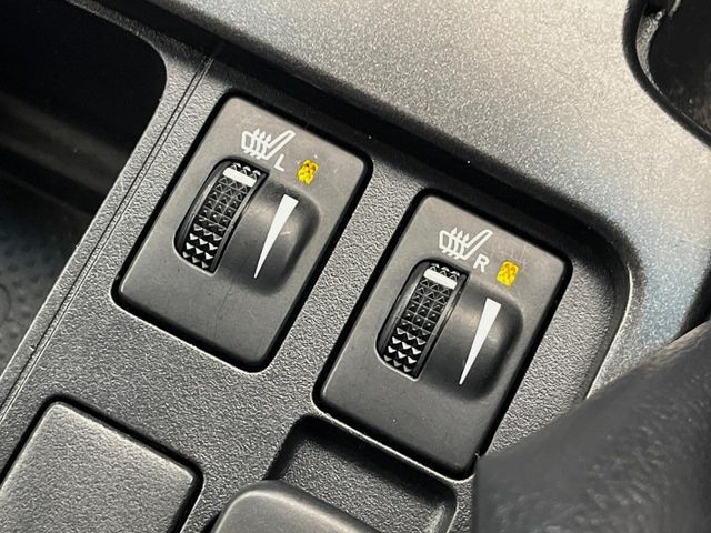 TOYOTA LANDCRUISER PRADO 2016 Image 31