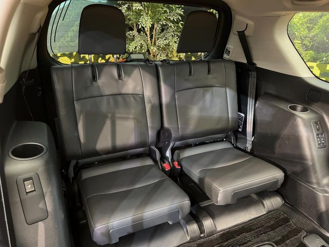 TOYOTA LANDCRUISER PRADO 2016 Image 31