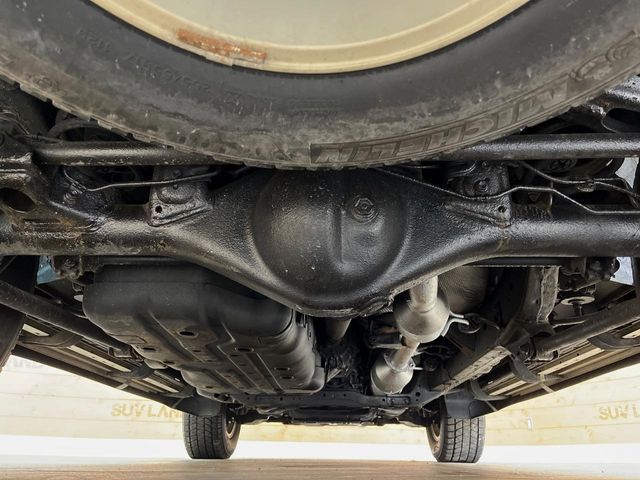 TOYOTA LANDCRUISER PRADO 2016 Image 31