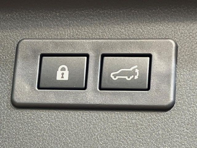 SUBARU FORESTER 2025 Image 31