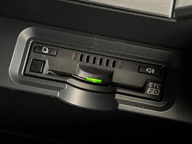 SUBARU FORESTER 2025 Image 31