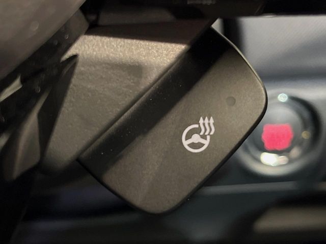 SUBARU FORESTER 2025 Image 31