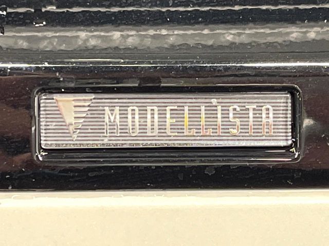 TOYOTA VOXY HYBRID 2022 Image 31