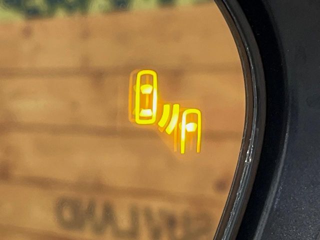 TOYOTA YARIS CROSS HYBRID 2025 Image 31