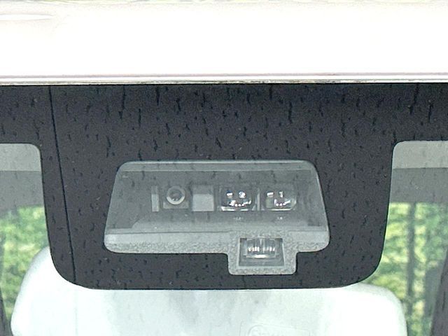 SUZUKI JIMNY 4WD 2022 Image 31