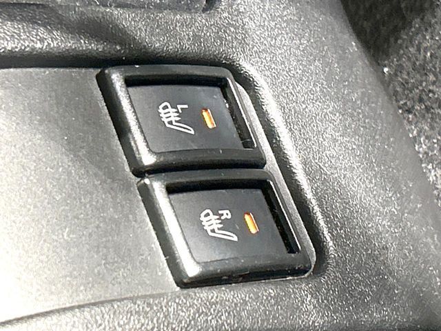 SUZUKI JIMNY 4WD 2022 Image 31