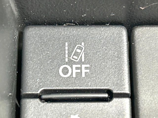 SUZUKI JIMNY 4WD 2022 Image 31