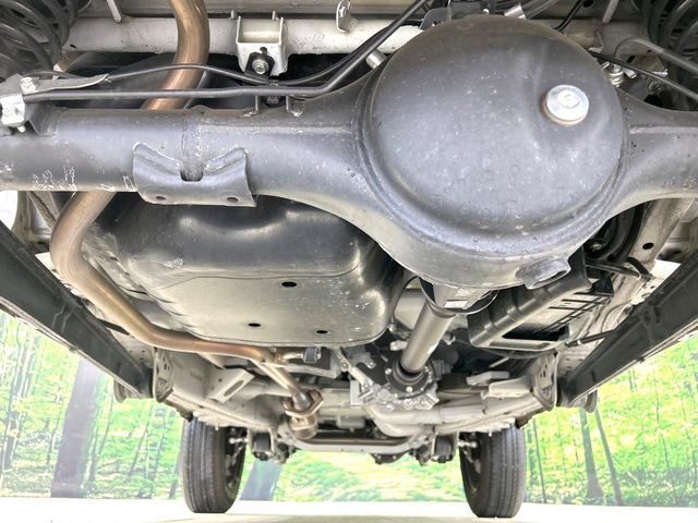 SUZUKI JIMNY 4WD 2022 Image 31