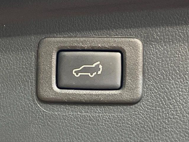 SUBARU LEGACY OUTBACK 2016 Image 31