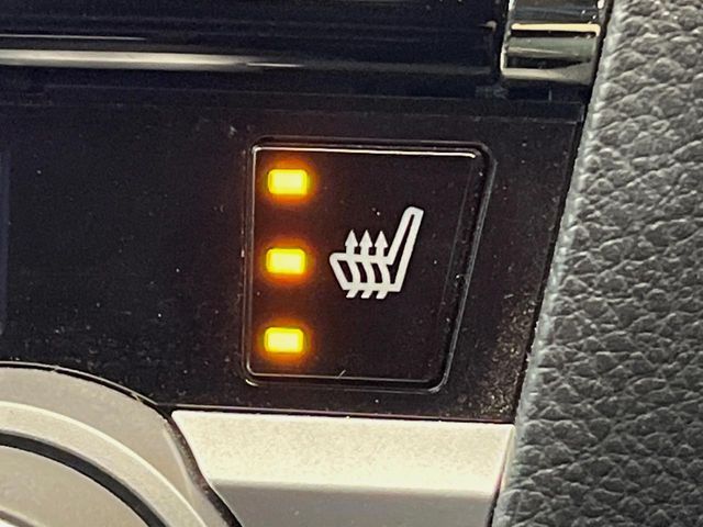 SUBARU LEGACY OUTBACK 2016 Image 31