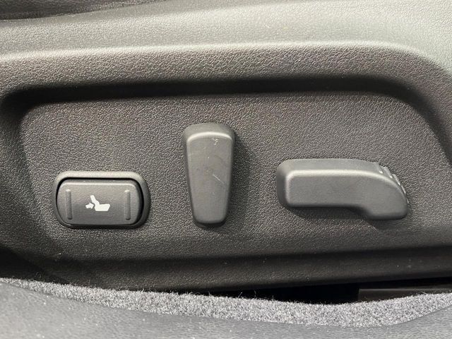 SUBARU LEGACY OUTBACK 2016 Image 31