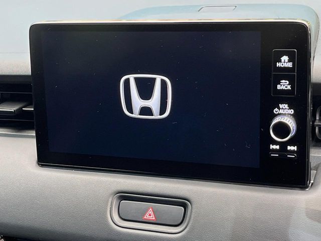 HONDA VEZEL E:HEV 2021 Image 31