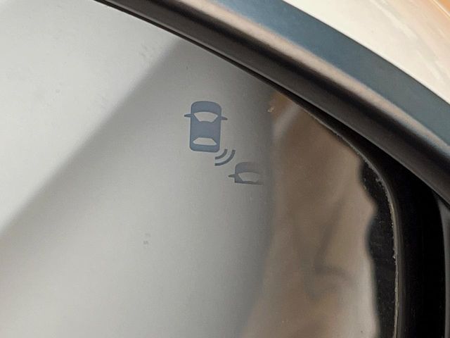 HONDA VEZEL E:HEV 2021 Image 31