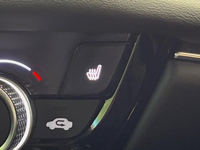 HONDA VEZEL E:HEV 2021 Image 31