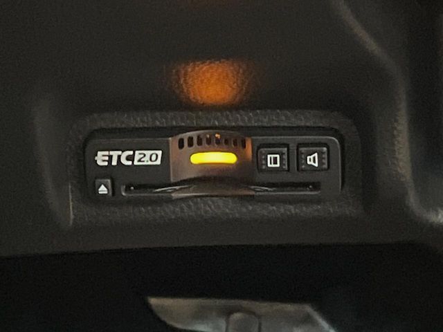 HONDA VEZEL E:HEV 2021 Image 31