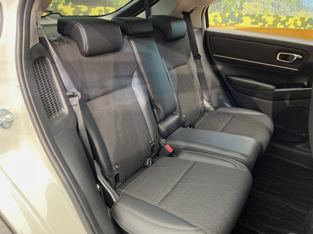 HONDA VEZEL E:HEV 2021 Image 31