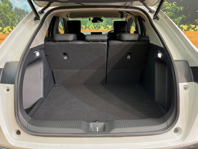 HONDA VEZEL E:HEV 2021 Image 31