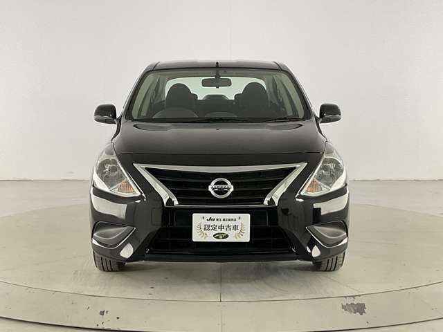 NISSAN LATIO 2015 Image 31