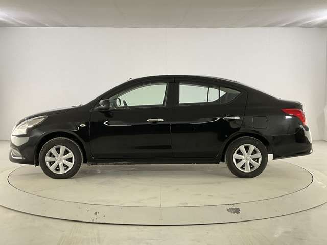 NISSAN LATIO 2015 Image 31