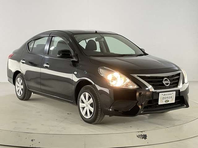 NISSAN LATIO 2015 Image 31