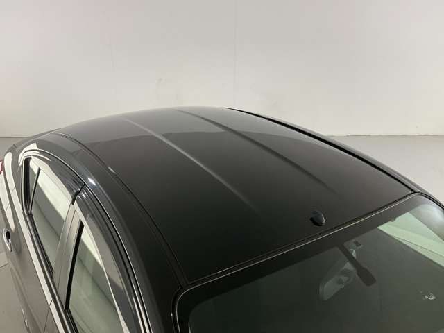 NISSAN LATIO 2015 Image 31