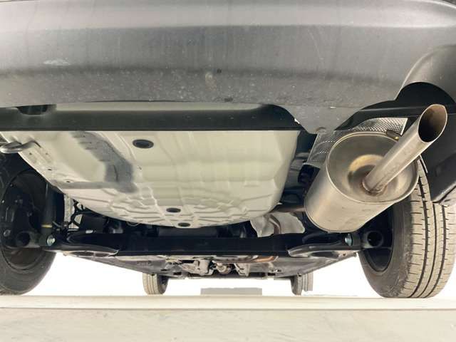 NISSAN LATIO 2015 Image 31