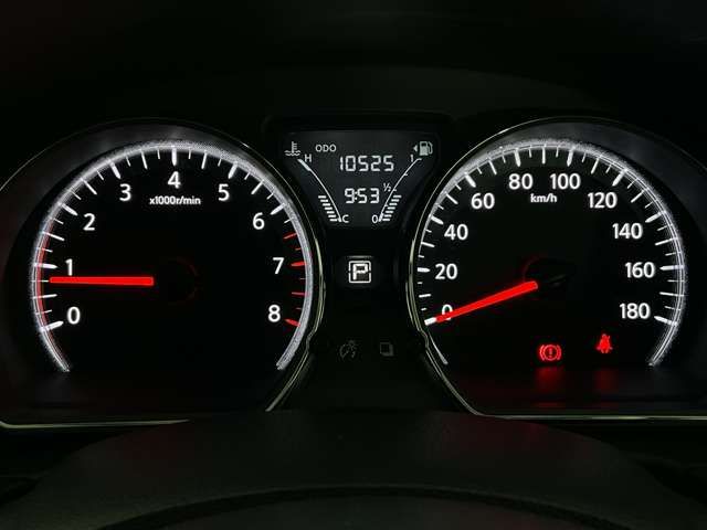 NISSAN LATIO 2015 Image 31