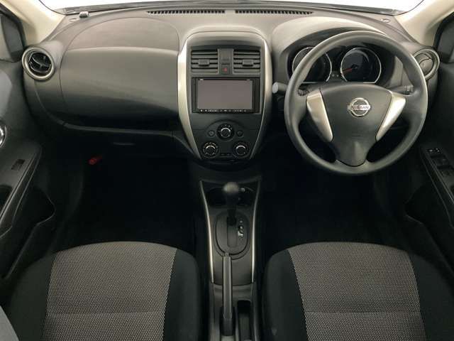 NISSAN LATIO 2015 Image 31