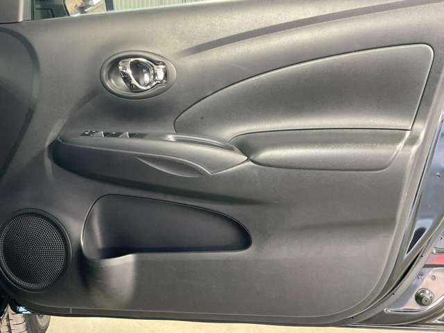 NISSAN LATIO 2015 Image 31