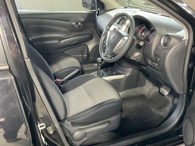 NISSAN LATIO 2015 Image 31