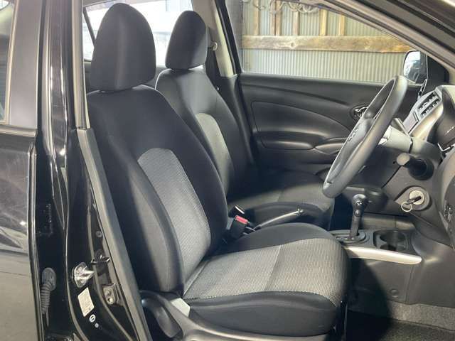 NISSAN LATIO 2015 Image 31