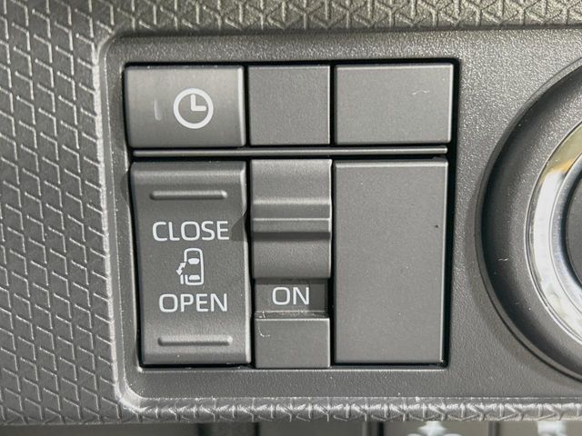 DAIHATSU TANTO 2022 Image 31