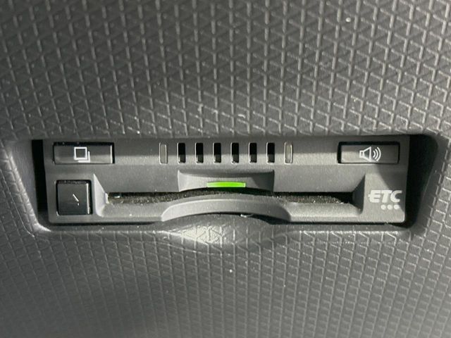 DAIHATSU TANTO 2022 Image 31