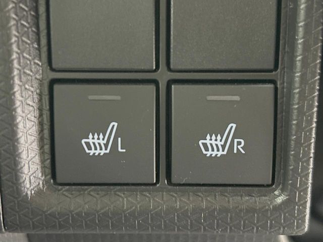 DAIHATSU TANTO 2022 Image 31