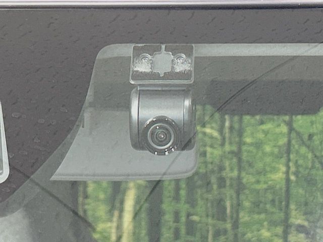 DAIHATSU TANTO 2022 Image 31