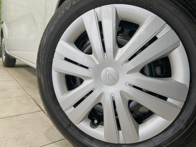 DAIHATSU TANTO 2022 Image 31