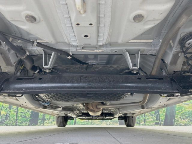 DAIHATSU TANTO 2022 Image 31