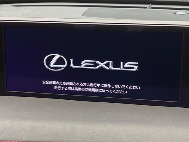 TOYOTA LEXUS UX250H AWD 2019 Image 31