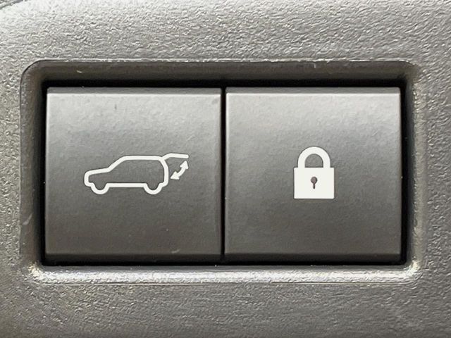 TOYOTA LEXUS UX250H AWD 2019 Image 31