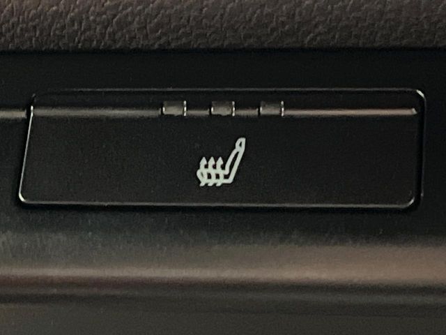 TOYOTA LEXUS UX250H AWD 2019 Image 31