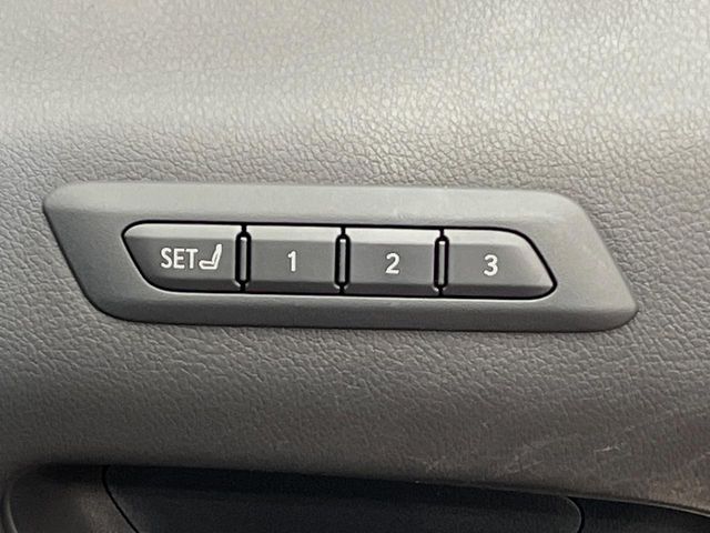 TOYOTA LEXUS UX250H AWD 2019 Image 31