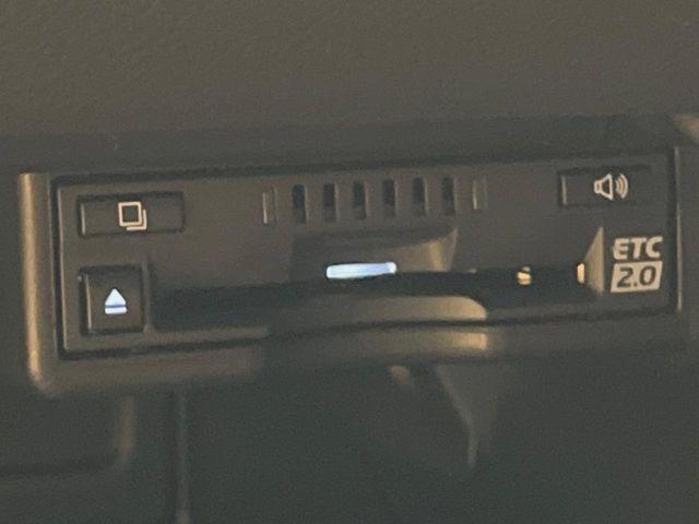 TOYOTA LEXUS UX250H AWD 2019 Image 31