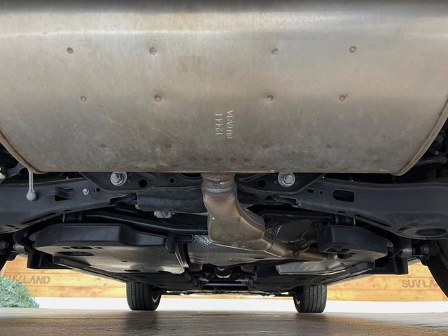 TOYOTA LEXUS UX250H AWD 2019 Image 31