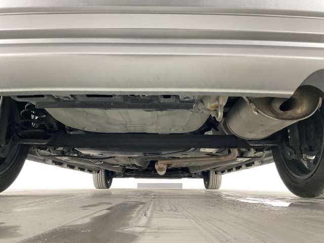 SUZUKI SOLIO BANDIT 2021 Image 31